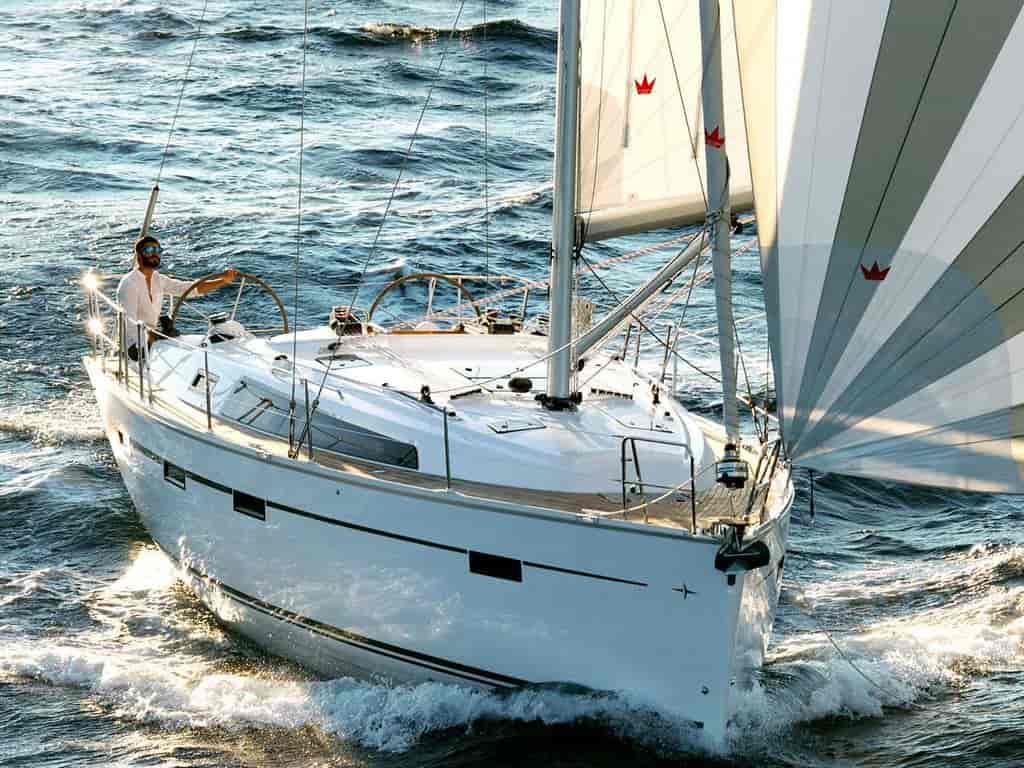 Boat picture 5