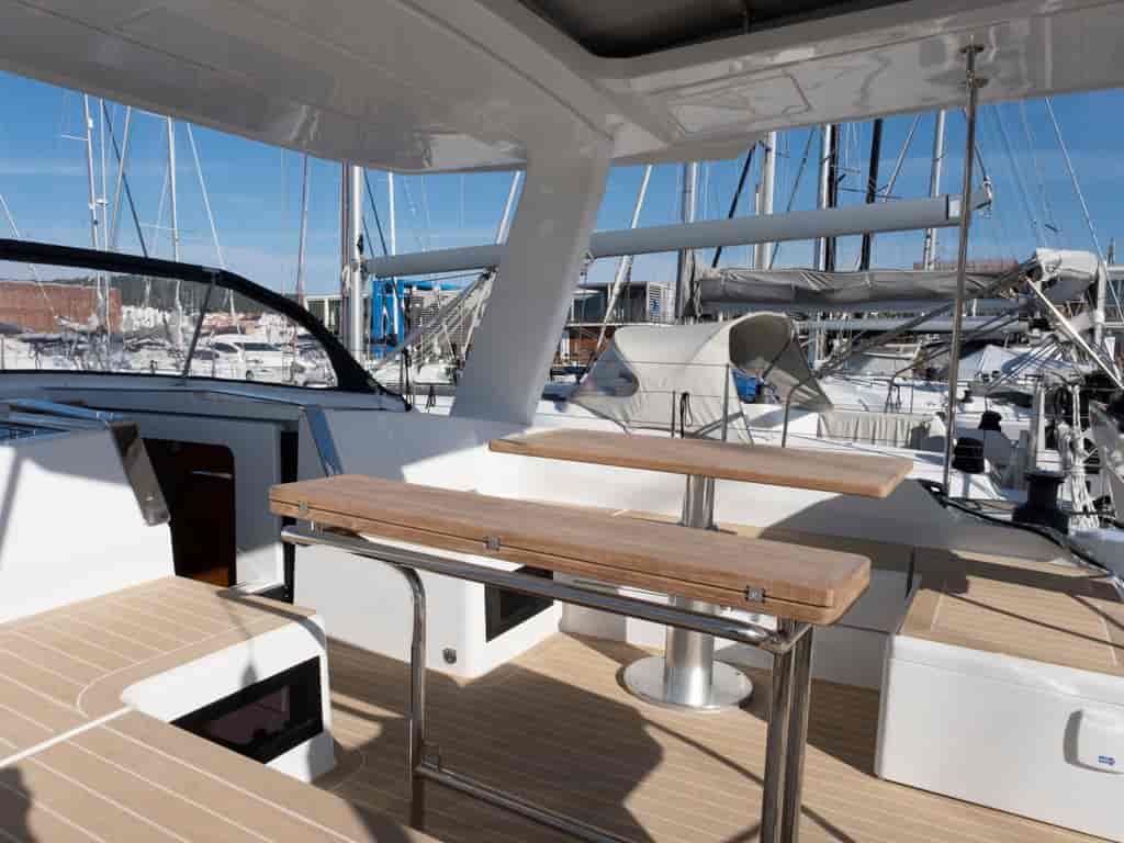 Boat picture 15
