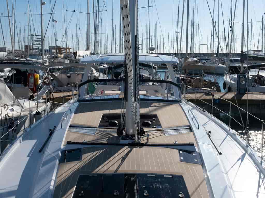 Boat picture 16