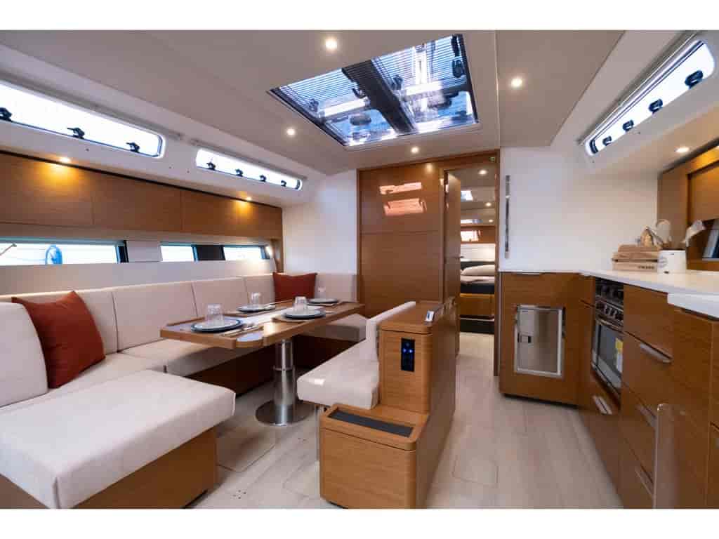 Boat picture 22