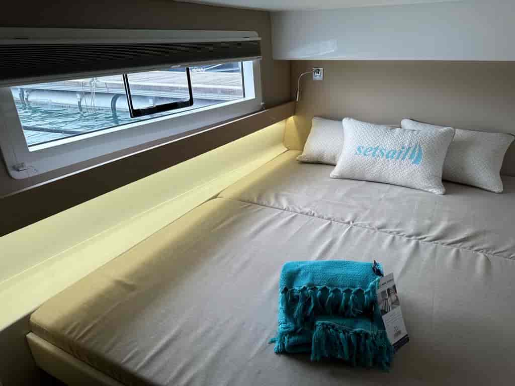 Boat picture 11