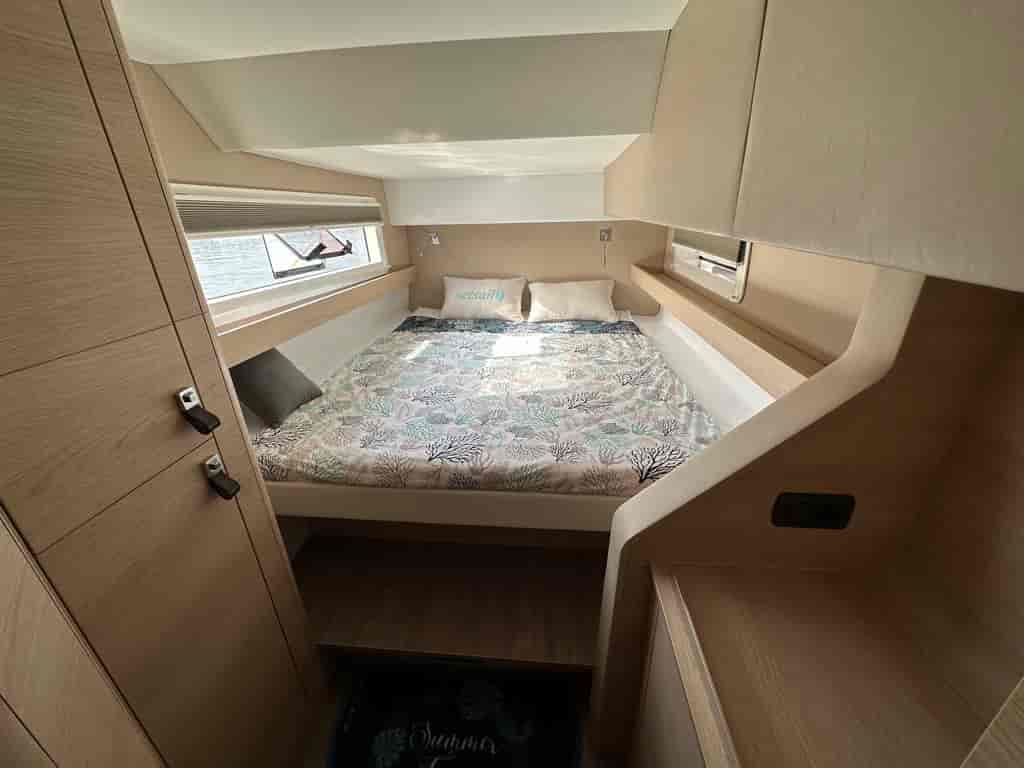 Boat picture 27