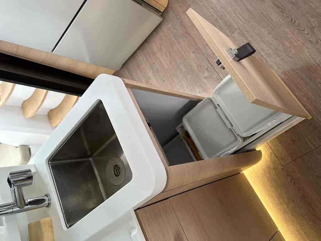 Boat picture 35