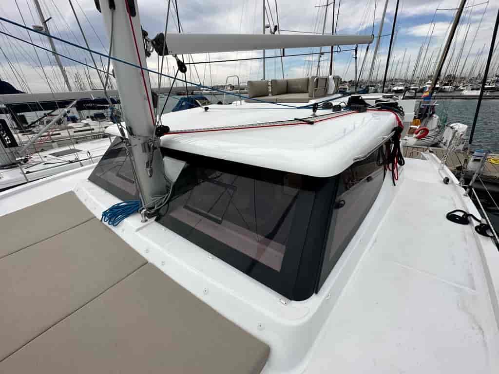 Boat picture 37