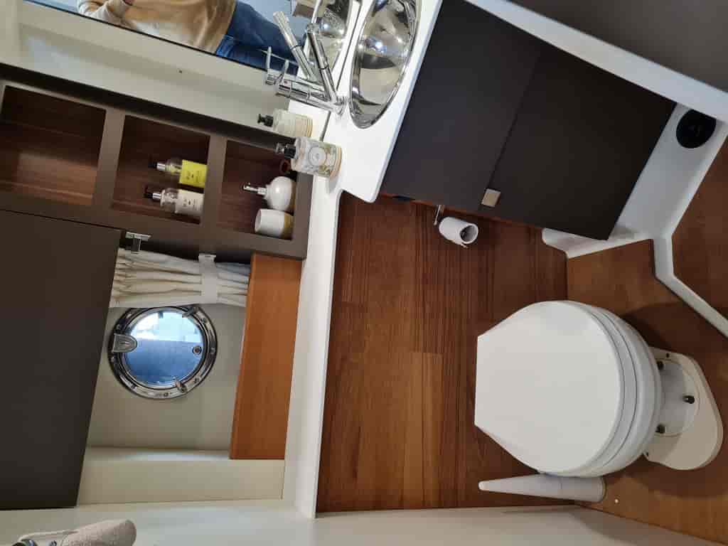 Boat picture 9