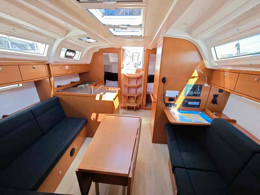 Boat picture 8