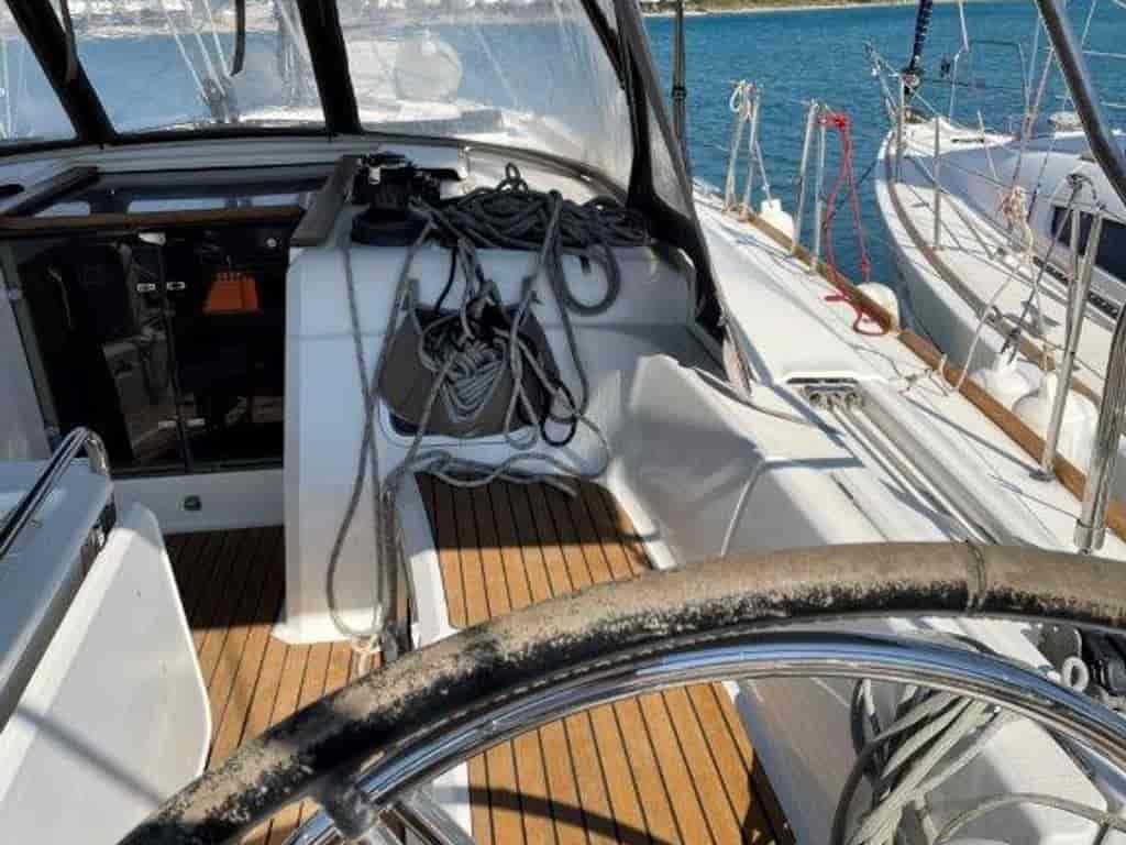Boat picture 14