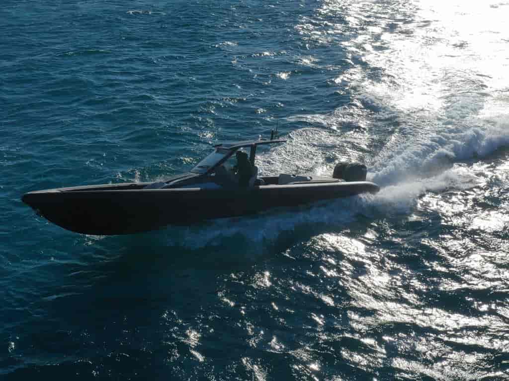 Boat picture 3
