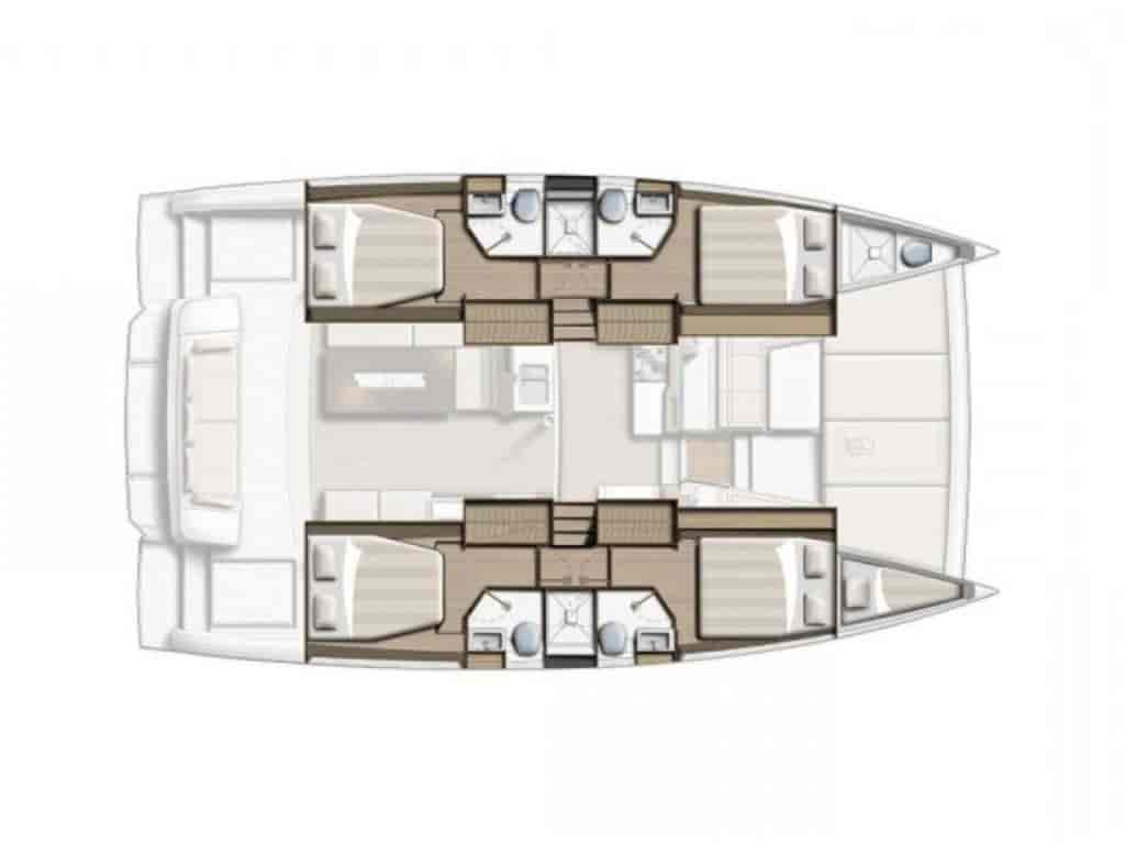 Boat picture 2