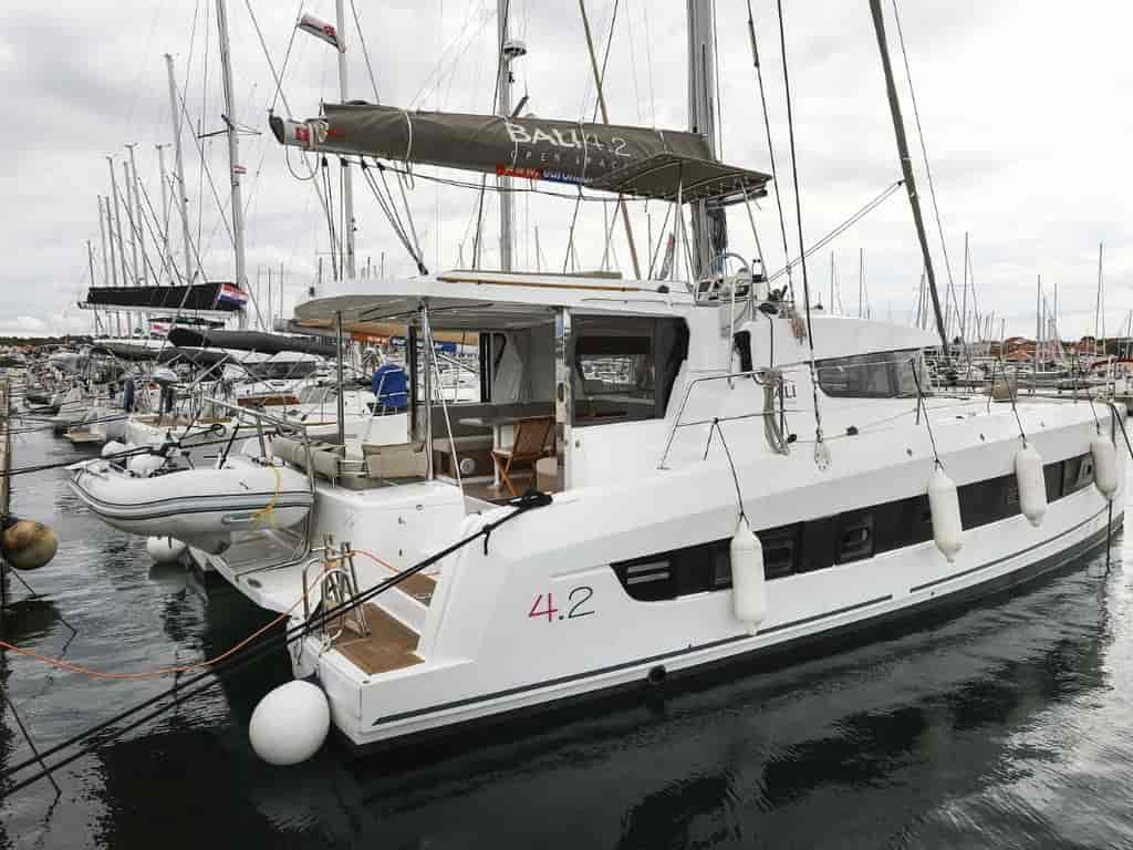 Boat picture 3
