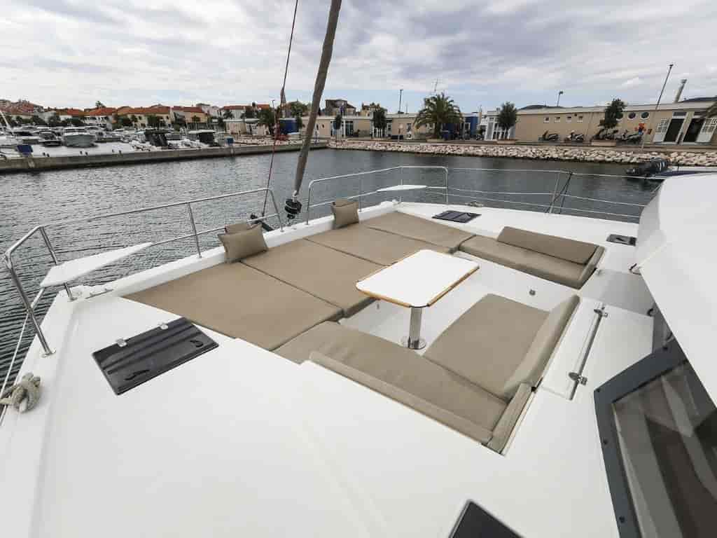 Boat picture 4