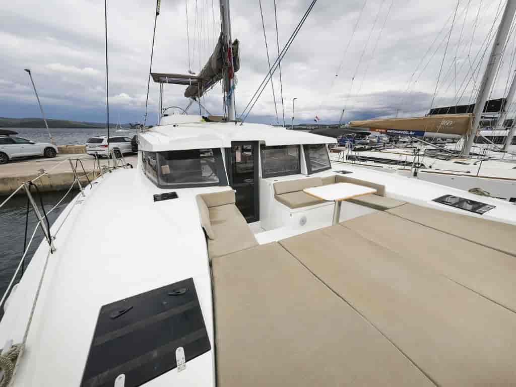 Boat picture 5