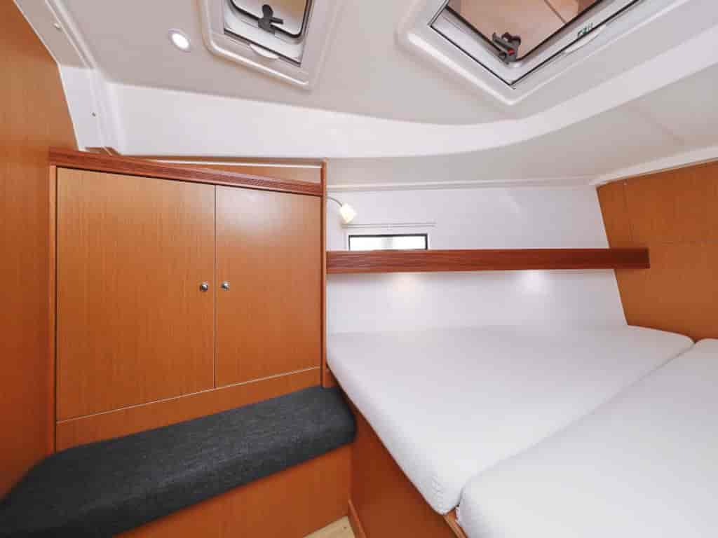 Boat picture 26