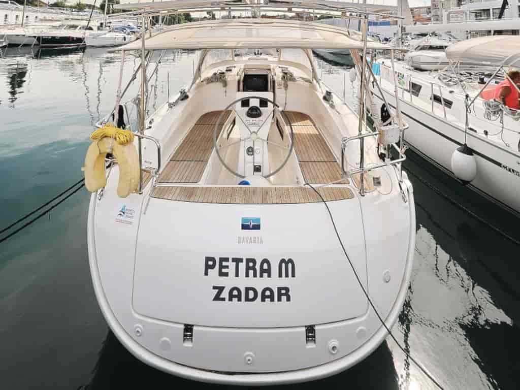 Boat picture 28