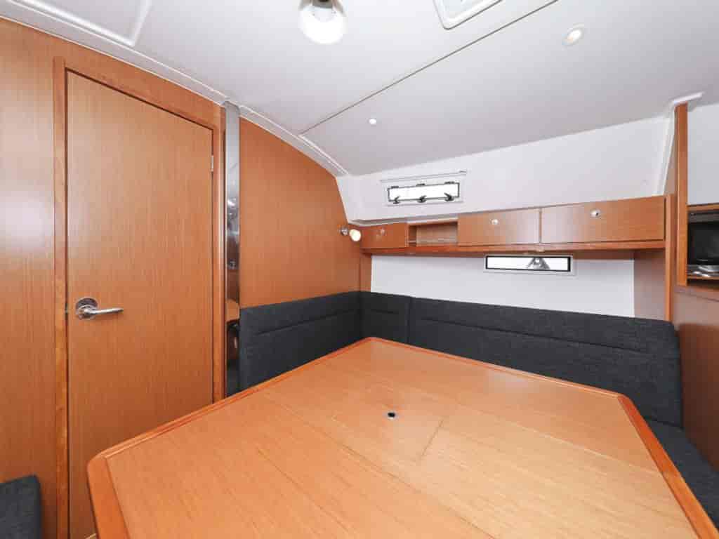 Boat picture 32