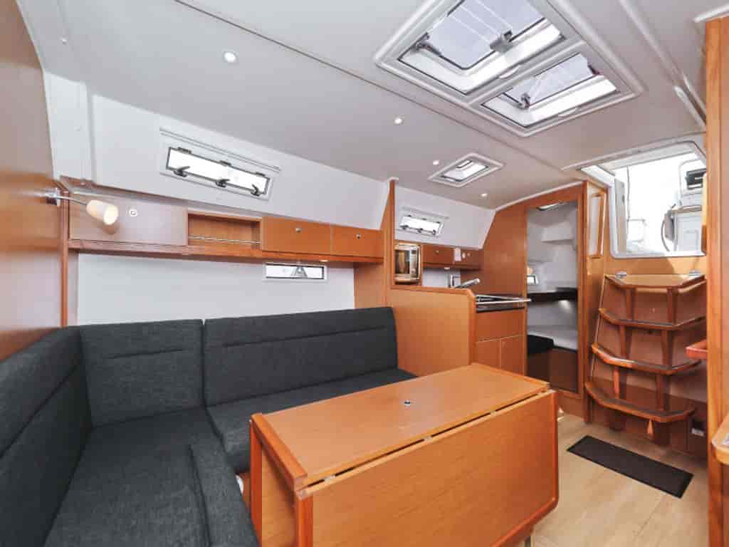 Boat picture 33