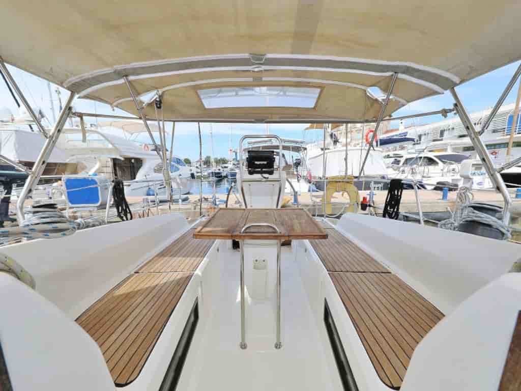 Boat picture 45