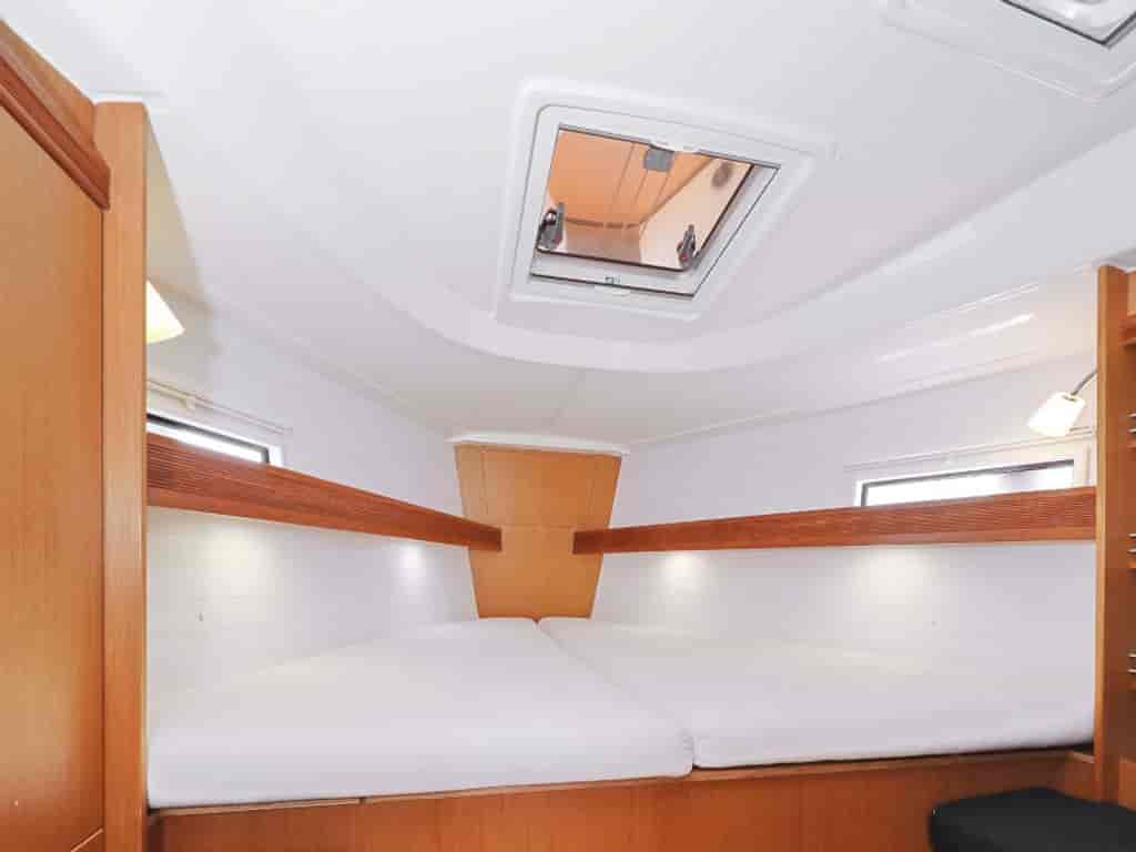 Boat picture 50