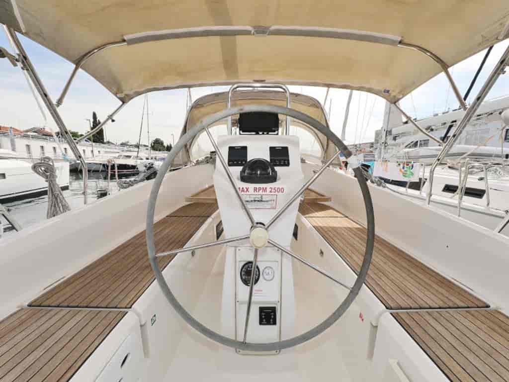 Boat picture 51