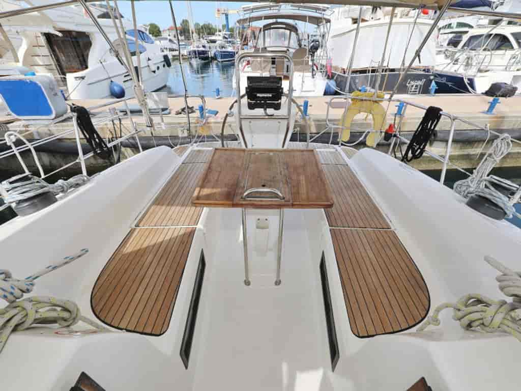 Boat picture 62