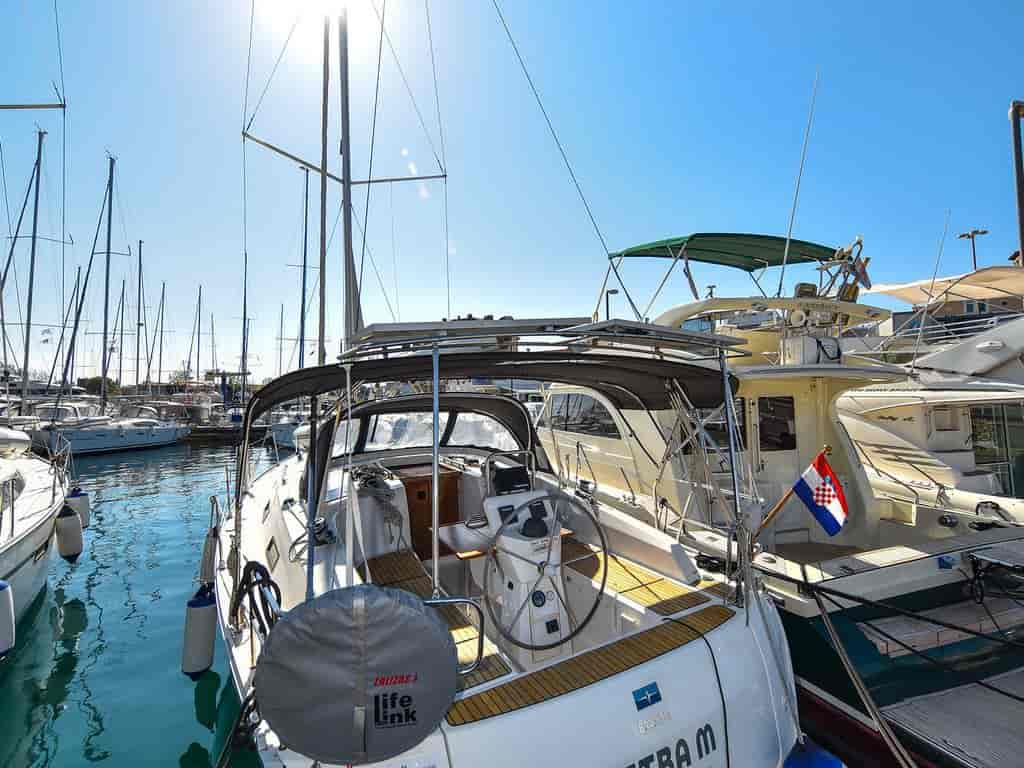 Boat picture 74