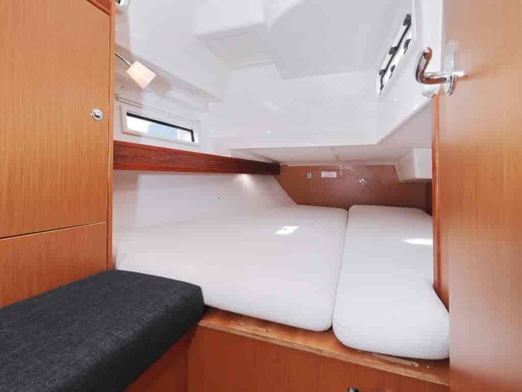 Boat picture 78
