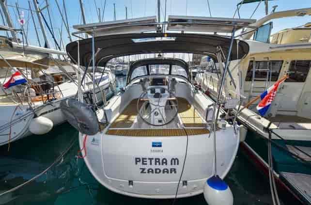 Boat picture 1