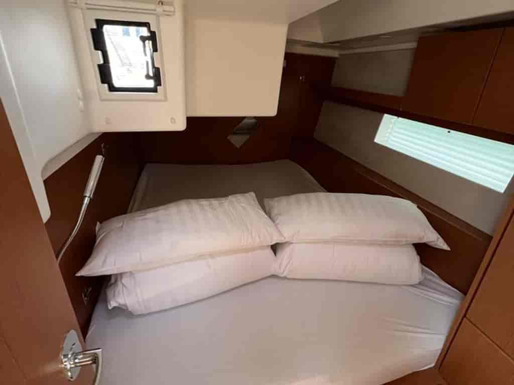 Boat picture 14