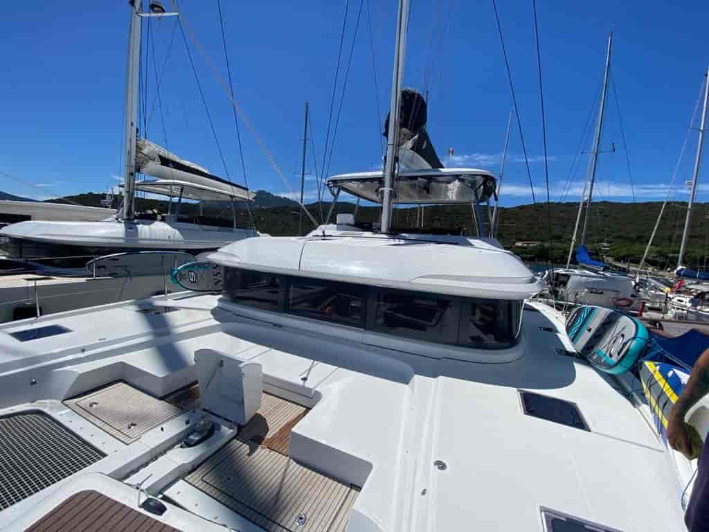 Boat picture 18
