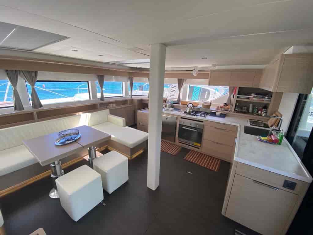 Boat picture 7