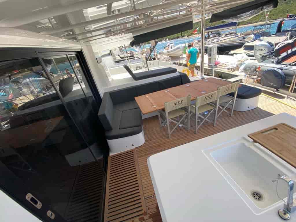 Boat picture 21