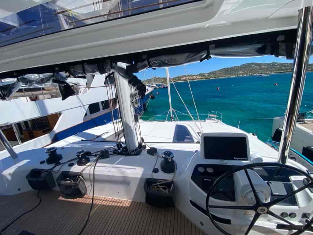 Boat picture 27