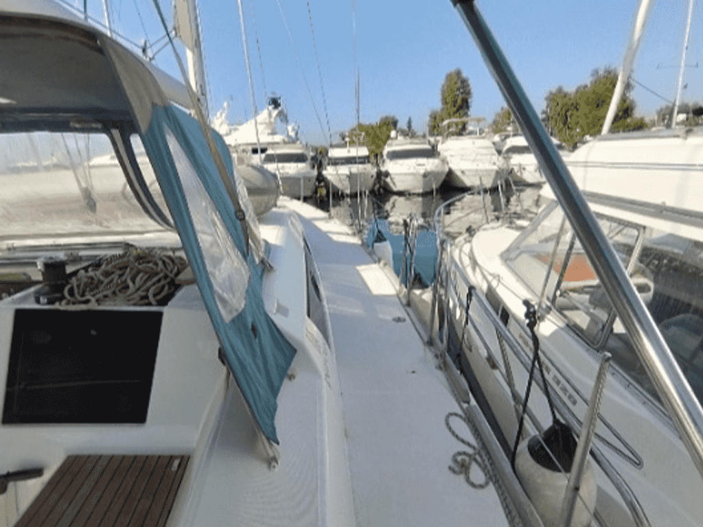 Boat picture 8