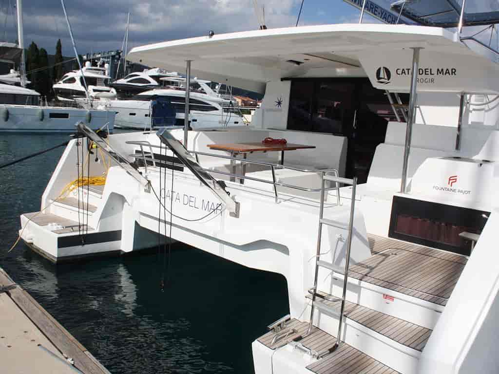 Boat picture 4