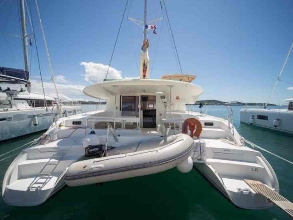 Boat picture 11
