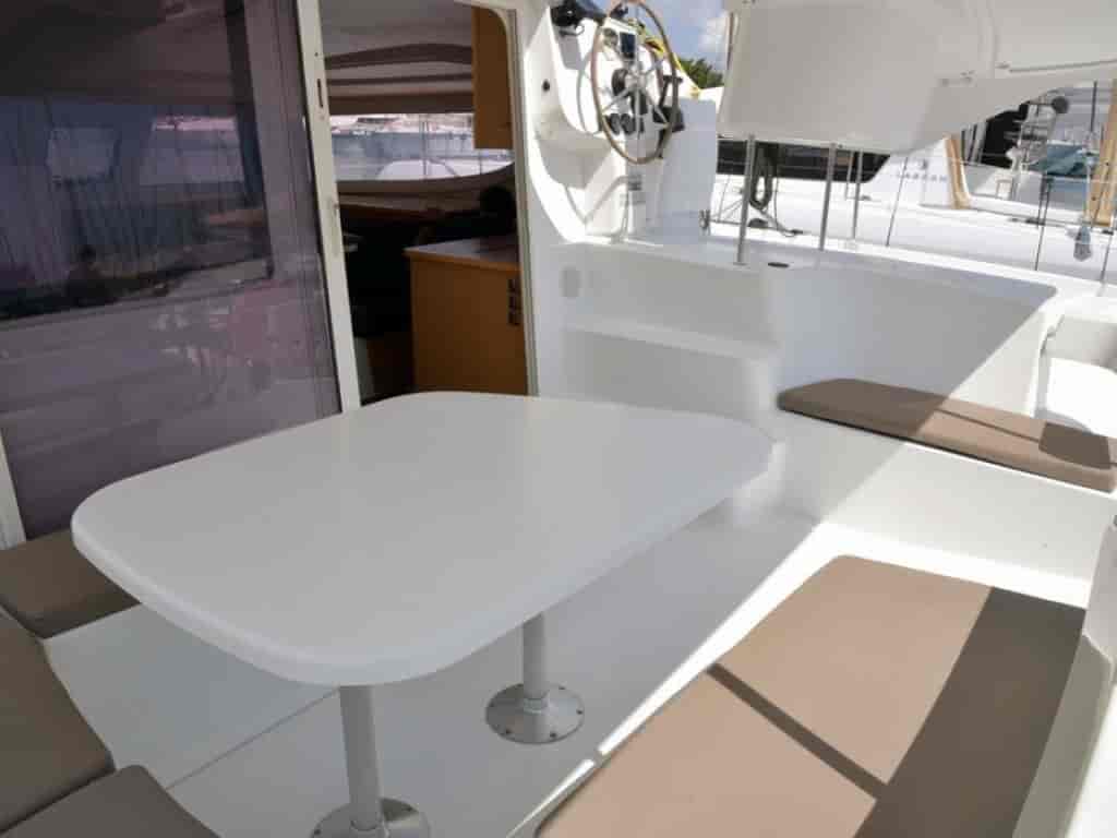 Boat picture 14