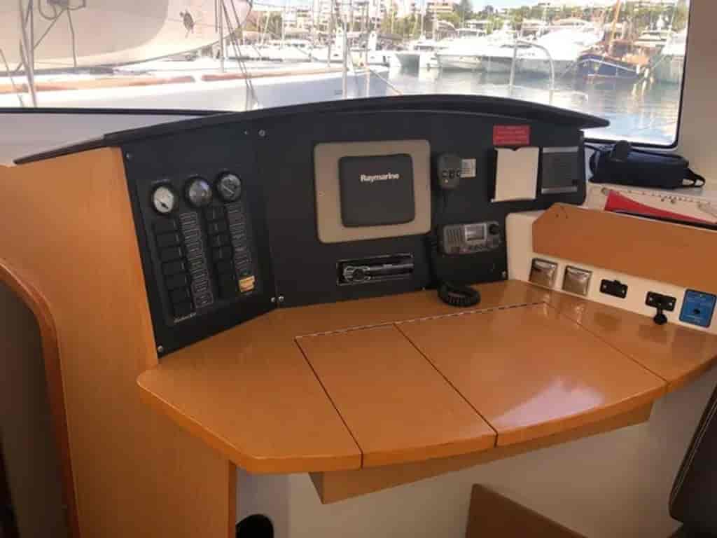 Boat picture 5