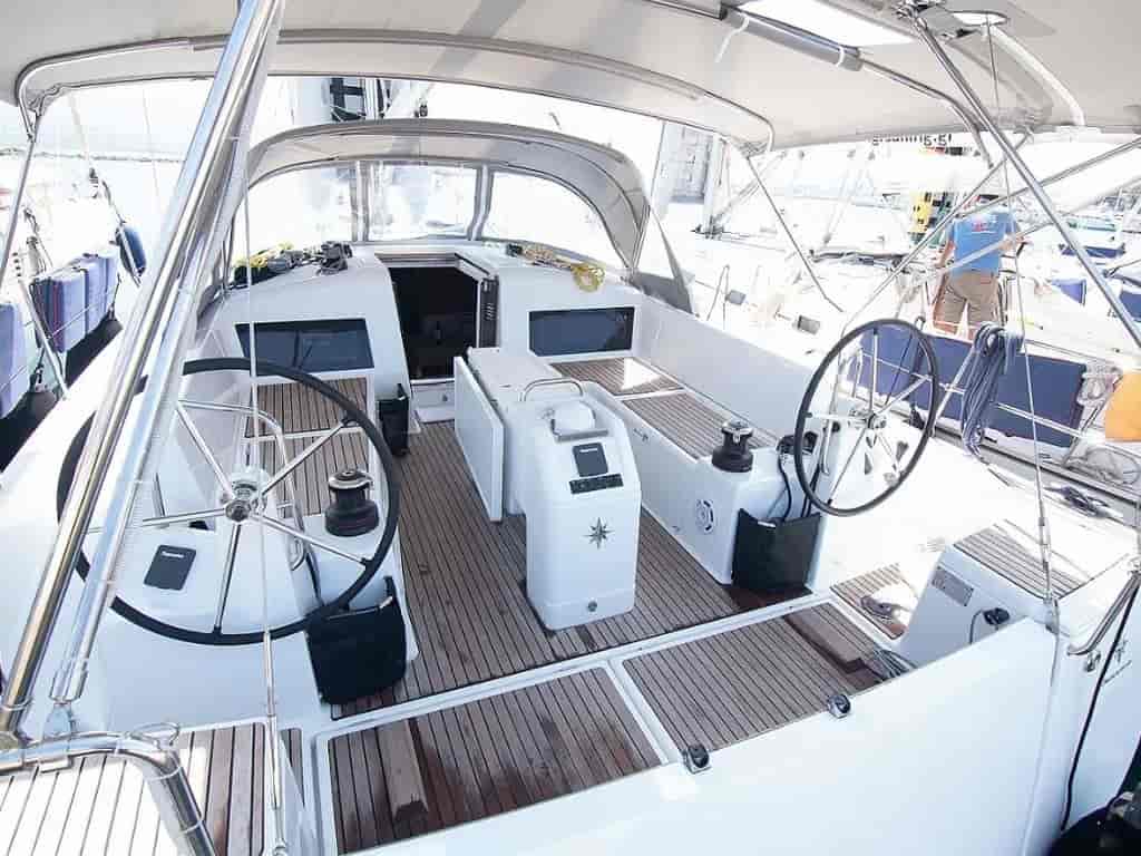Boat picture 3