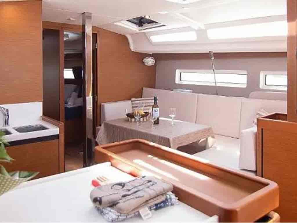 Boat picture 7