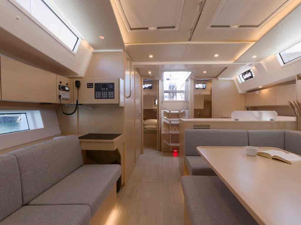 Boat picture 13