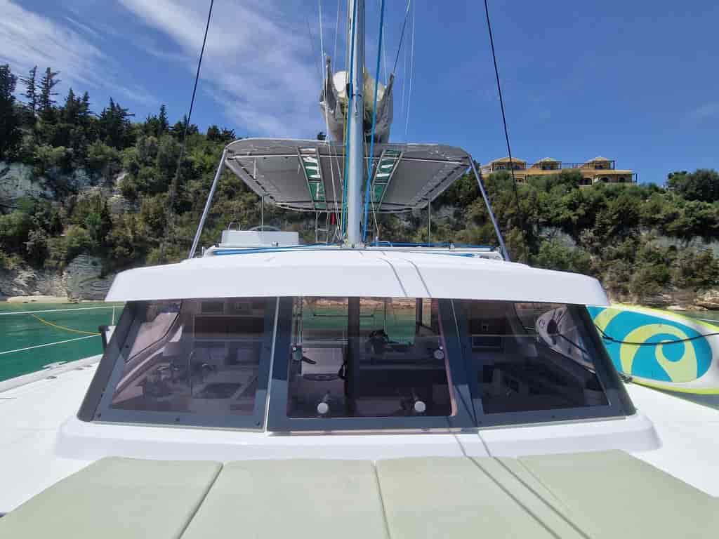 Boat picture 11