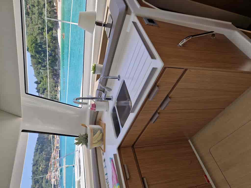 Boat picture 21