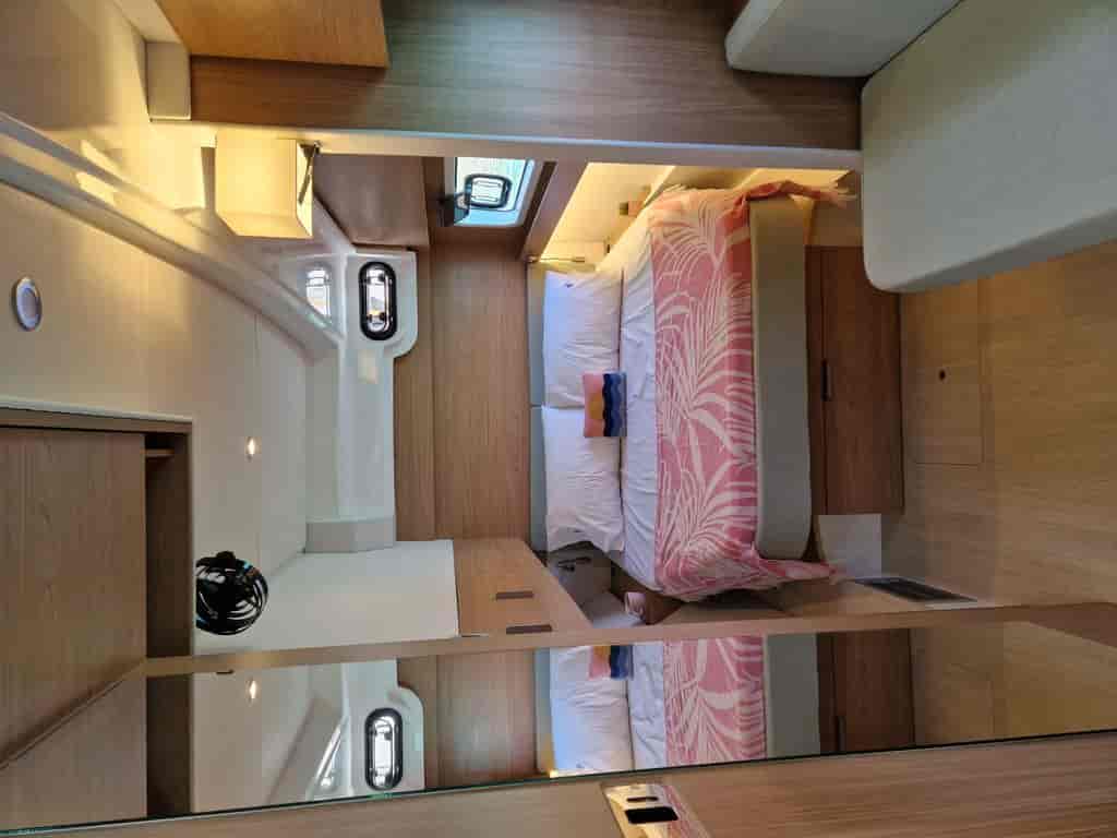 Boat picture 23
