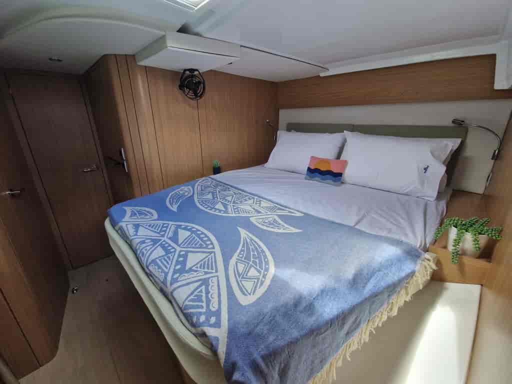 Boat picture 29