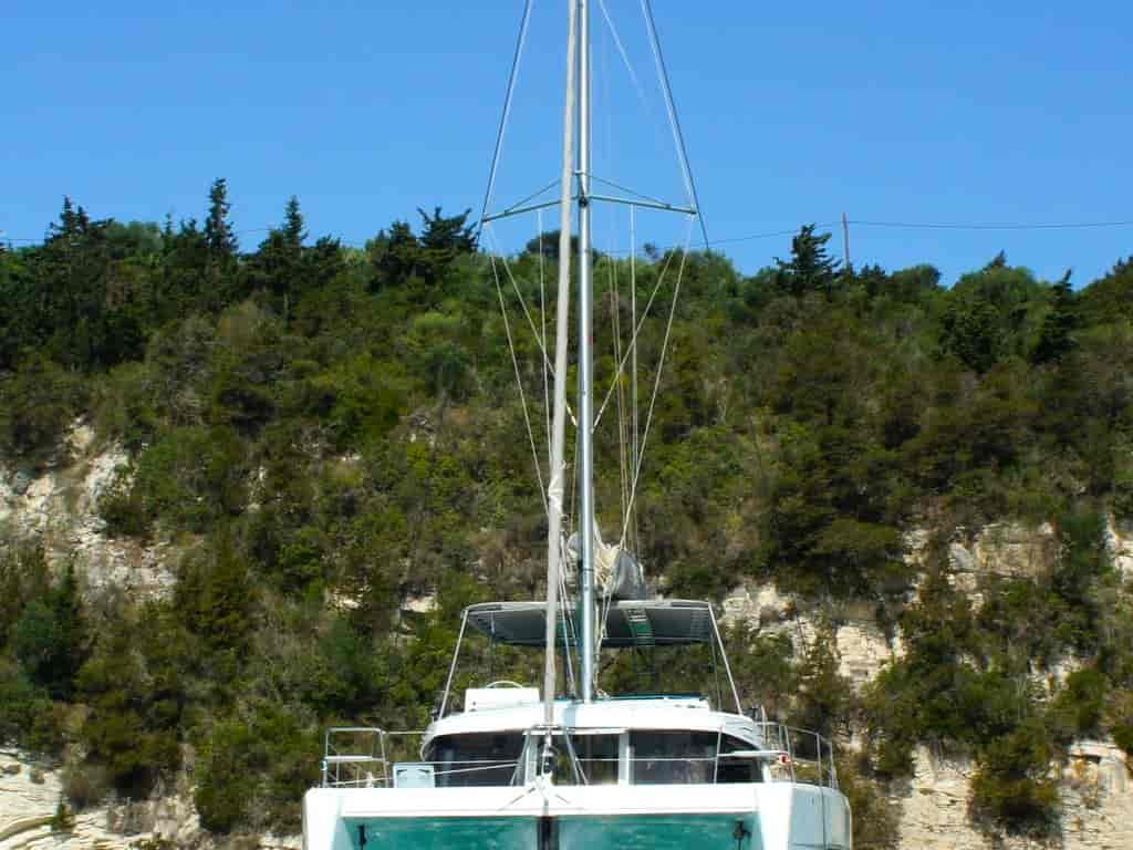 Boat picture 5