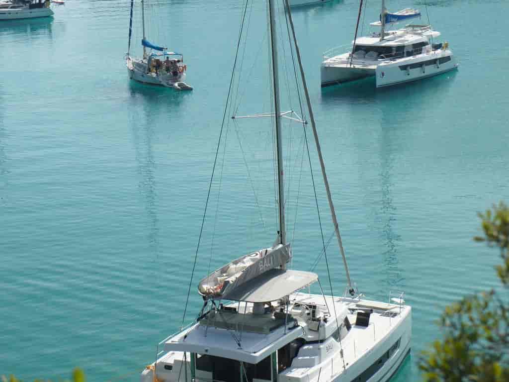 Boat picture 7