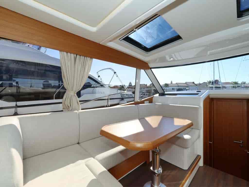 Boat picture 9