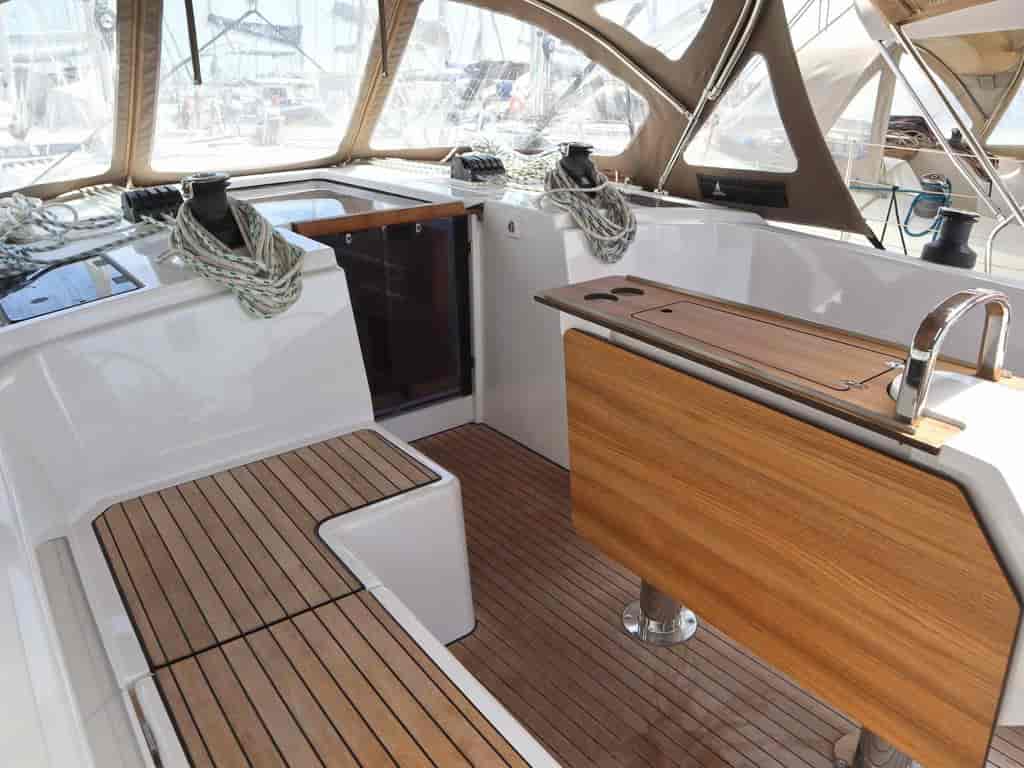 Boat picture 14