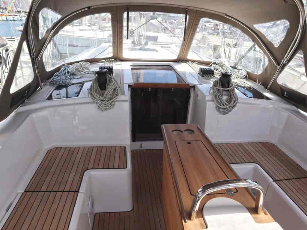 Boat picture 15