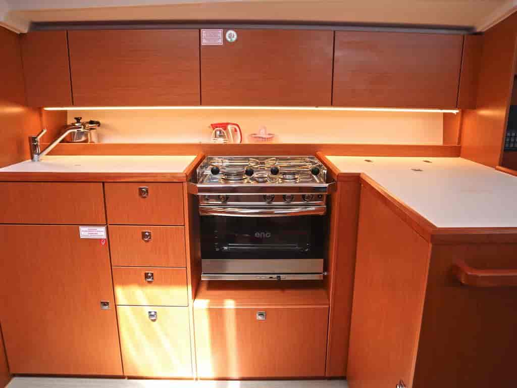 Boat picture 21